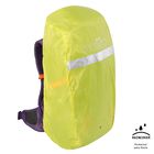 Mochila Summit 45 - Morado image number 5