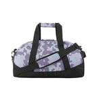 Bolsa Bungee - Morado image number 3