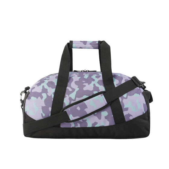Bolsa Bungee - Morado image number 3