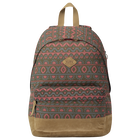 Mochila juvenil - Yerem image number 1