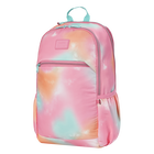 Mochila juvenil Eco-Friendly - Tracer 2 image number 2