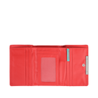 Cartera mujer - Demix image number 5