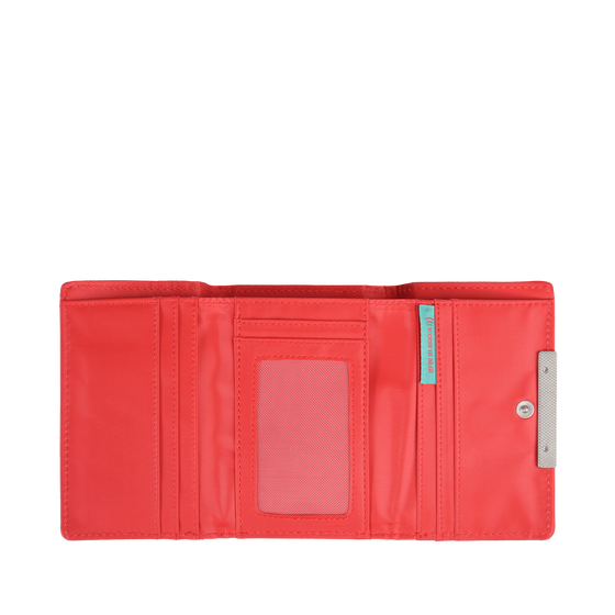 Cartera mujer - Demix image number 5