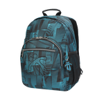 Mochila escolar Gommas - 1CK image number 2