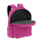 Mochila para portátil 15 - Twin Pack image number 6