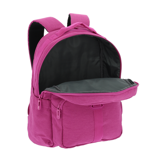 Mochila para portátil 15 - Twin Pack image number 6
