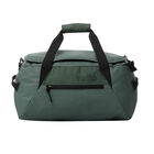 Bolsa 2 en 1 Rever 35 - Silver Pine image number 1