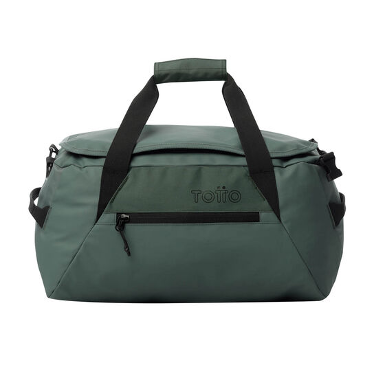 Bolsa 2 en 1 Rever 35 - Silver Pine image number 1