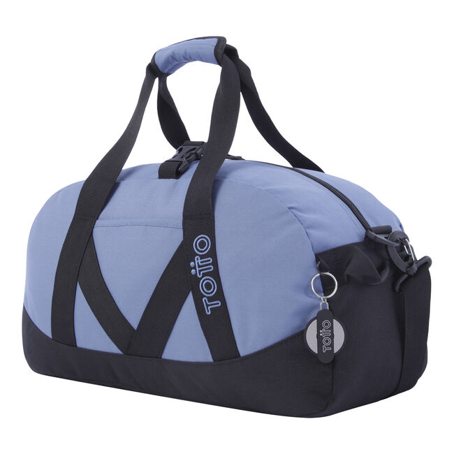 Bolsa de deporte - Bungee image number null