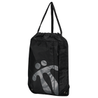Mochila Curvi - Curvi image number 2