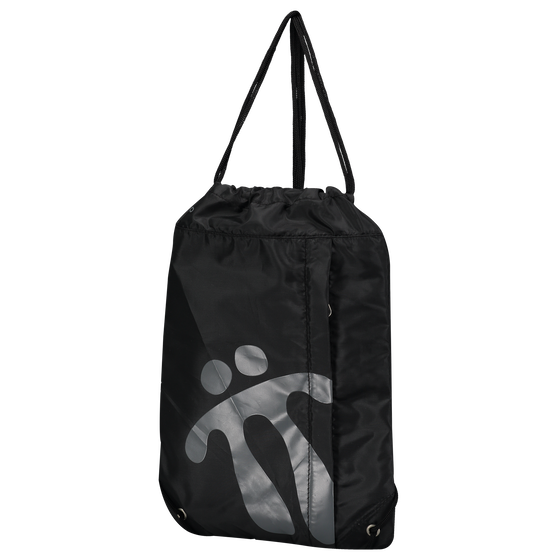 Mochila Curvi - Curvi image number 2