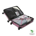 Maleta Glide M - Malaga image number 4