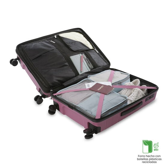 Maleta Glide M - Malaga image number 4