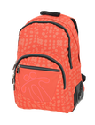 Mochila escolar Crayola - 0OV image number 3