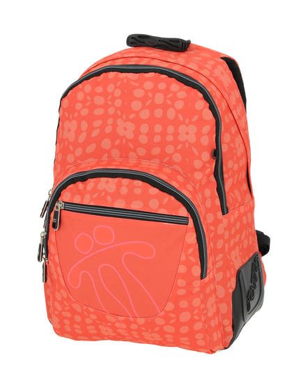 Mochila escolar Crayola - 0OV image number 3