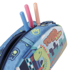Estuche Little Dino image number 4