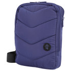 Bolso bandolera Deneb image number 2