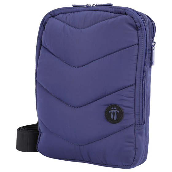 Bolso bandolera Deneb image number 2