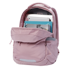Mochila Eco-Friendly color rosa - Misisipi image number 7
