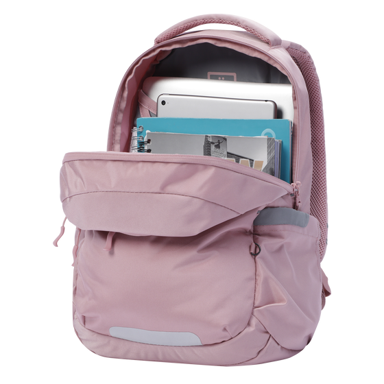 Mochila Eco-Friendly color rosa - Misisipi image number 7