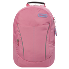 Mochila para portátil 13-14 - Harvard image number 1
