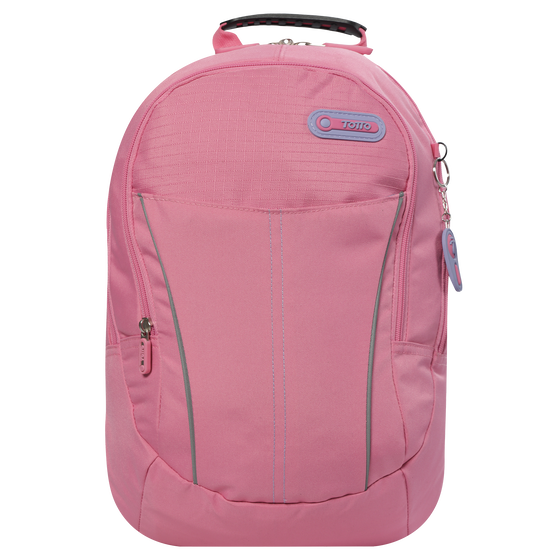Mochila para portátil 13-14 - Harvard image number 1