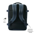 Mochila Grow - Salute image number 3