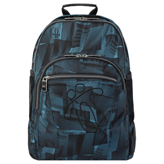 Mochila escolar Crayoles - 1CK image number 1