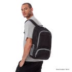 Mochila Plegable Syncro 27 - Negro image number 3