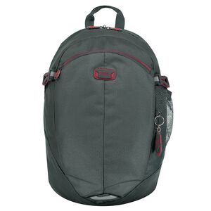 Mochila Deportto - Gris