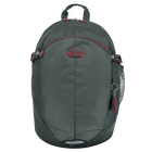 Mochila Deportto - Gris image number 1