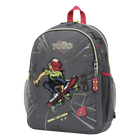 Mochila Muska L image number 2