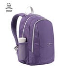 Mochila Goctal - Morada 2.0 image number 5