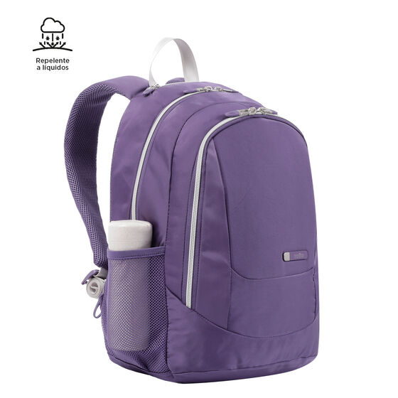 Mochila Goctal - Morada 2.0 image number 5