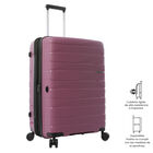 Maleta Glide M - Malaga image number 5