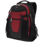 Mochila para portátil 15,4 - Plino image number 3