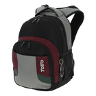Mochila para portátil 13 - Terbio image number 3