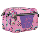 Estuche Pastilina - 1IV image number 3