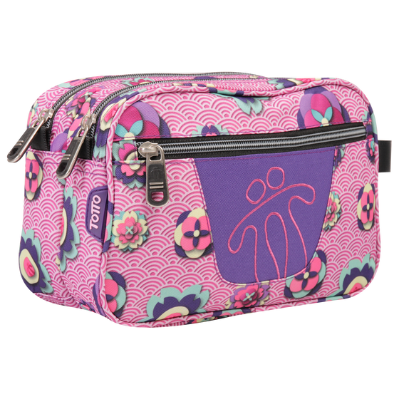 Estuche Pastilina - 1IV image number 3