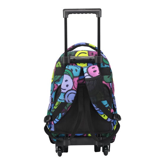 Mochila Resma - Emojis image number 3