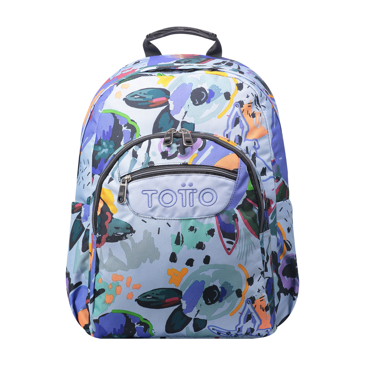 Mochilas escolares totto 2019 new arrivals