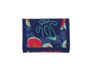 Cartera infantil Tinta - 6US image number 1