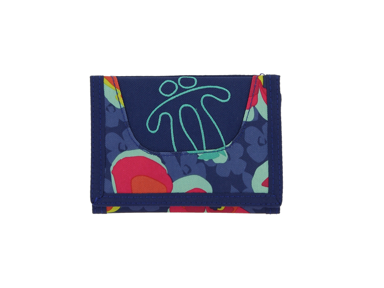 Cartera infantil Tinta - 6US image number 1