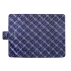 Tapete para picnic - Camppy image number 1