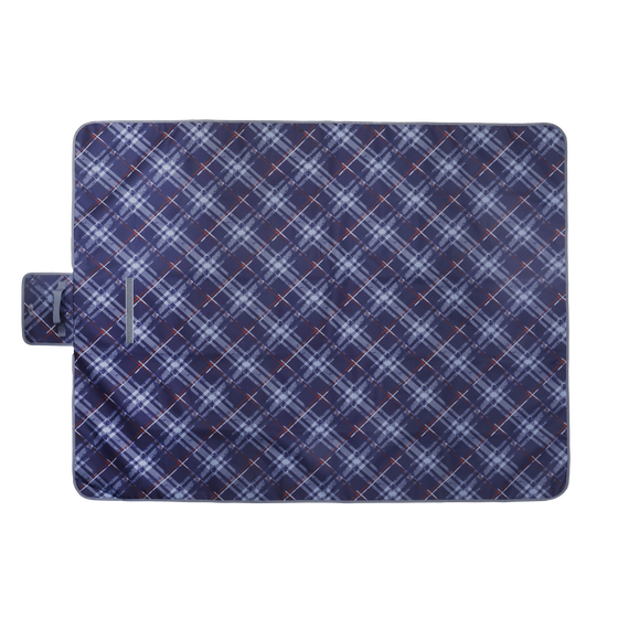 Tapete para picnic - Camppy image number 1