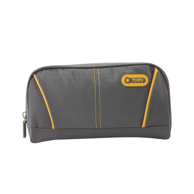 Estuche escolar - Yarek