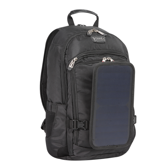 Mochila PC 15 Burbank image number 2