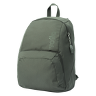 Mochila Omettto - Verde image number 2
