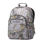 Mochila Acuareles - Dinosaurios image number 2