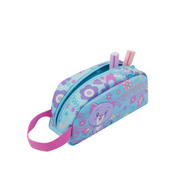 Estuche - Tropyglam image number 3